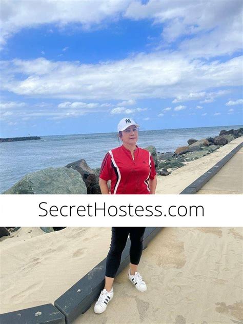 escort surfers|Female Escort in Surfers Paradise, Gold Coast